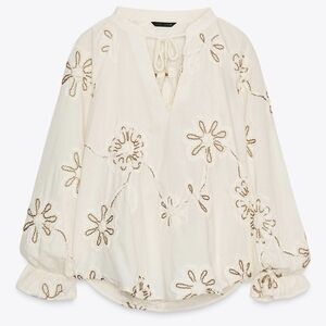 ❤️SALE ENDS on February 21!!💔